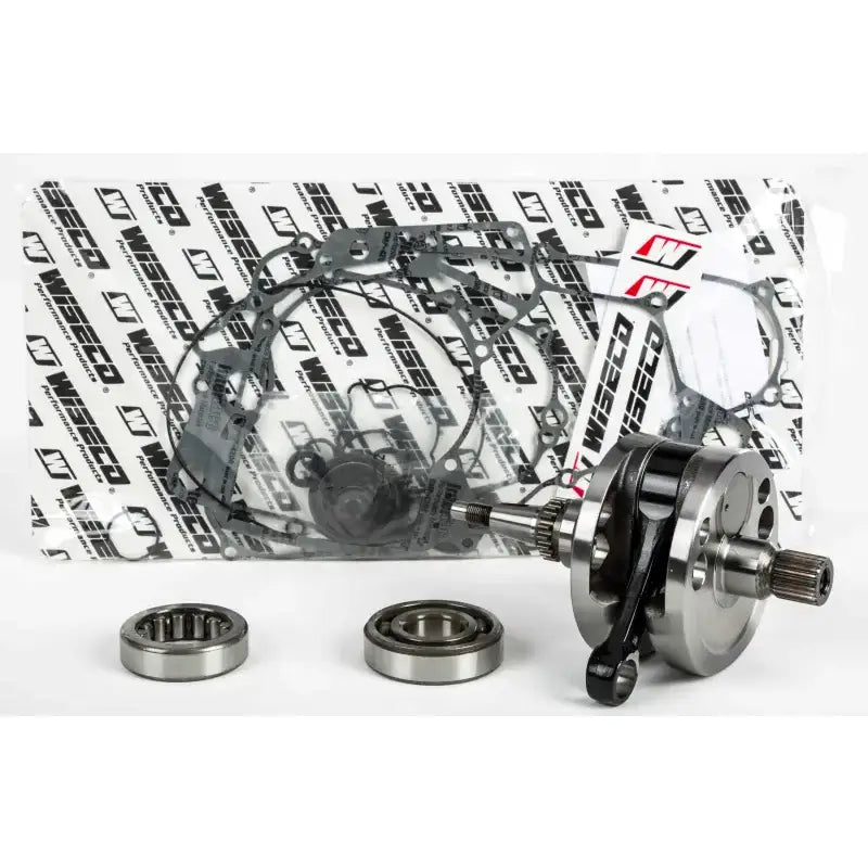 WISECO WPC160