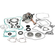 HOT RODS CBK0020