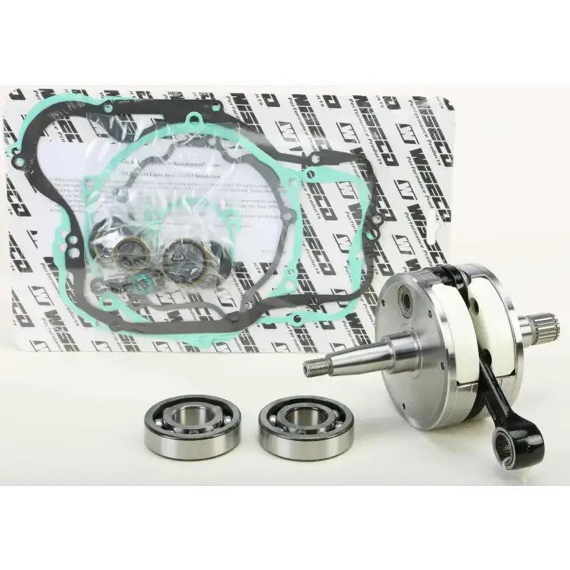 WISECO WPC128B