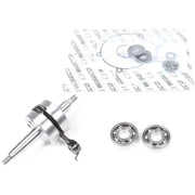 WISECO Bottom End Kit Kaw/Suz for Powersports