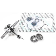 WISECO WPC117