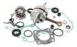 HOT RODS Bottom End Kit Kaw Suz for Powersports