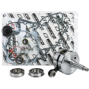 WISECO WPC176