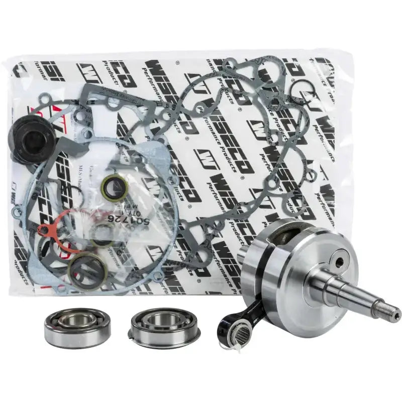 WISECO WPC176