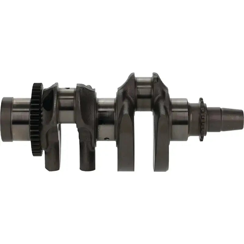 Bottom End Kit Pol 