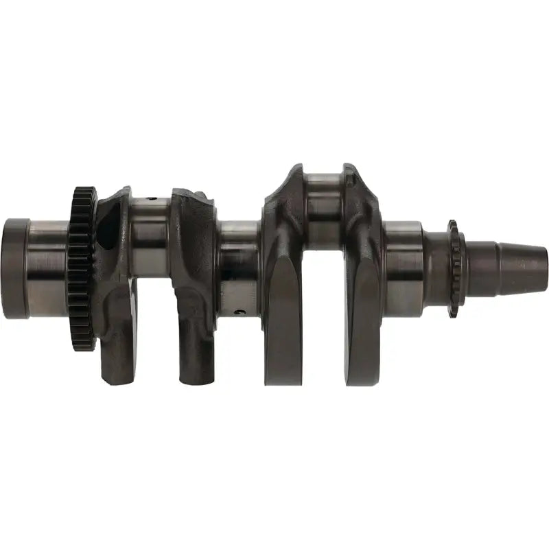 Bottom End Kit Pol 