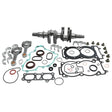 HOT RODS Bottom End Kit Pol for Powersports