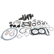 HOT RODS Bottom End Kit Pol for Powersports