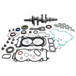 HOT RODS Bottom End Kit Pol for Powersports