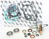 HOT RODS Bottom End Kit for Powersports