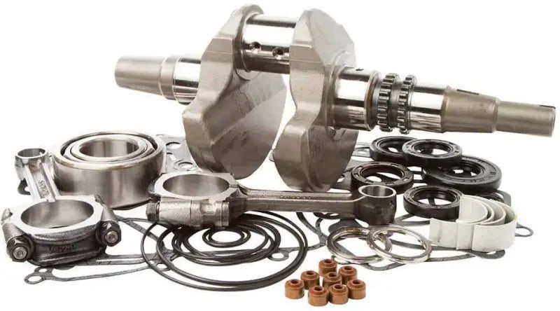 HOT RODS CBK0178