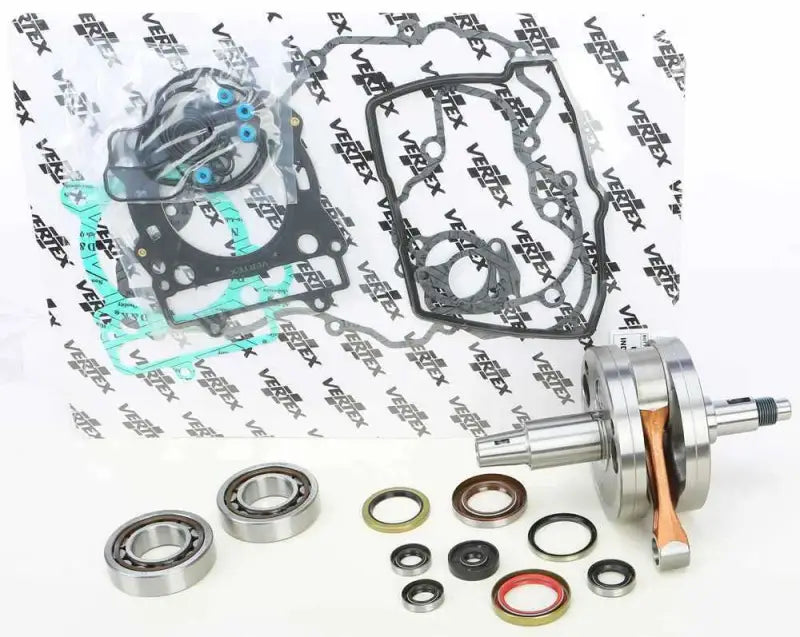 HOT RODS CBK0174