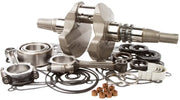 HOT RODS Bottom End Kit for Powersports