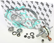 HOT RODS Bottom End Kit for Powersports