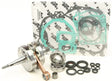 HOT RODS Bottom End Kit for Powersports