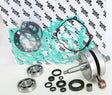 HOT RODS Bottom End Kit for Powersports