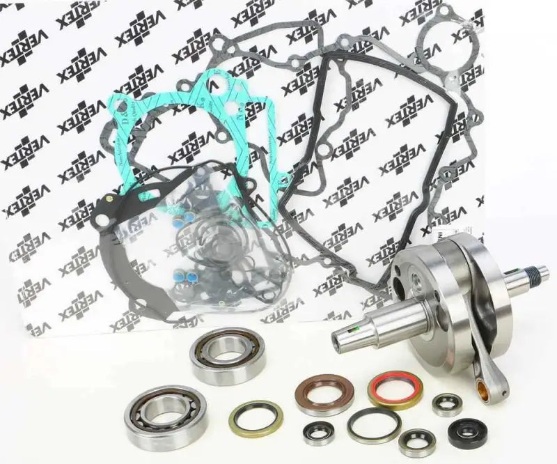 HOT RODS CBK0170