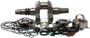 HOT RODS Bottom End Kit for Powersports