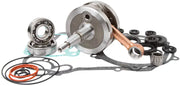 HOT RODS Bottom End Kit for Powersports