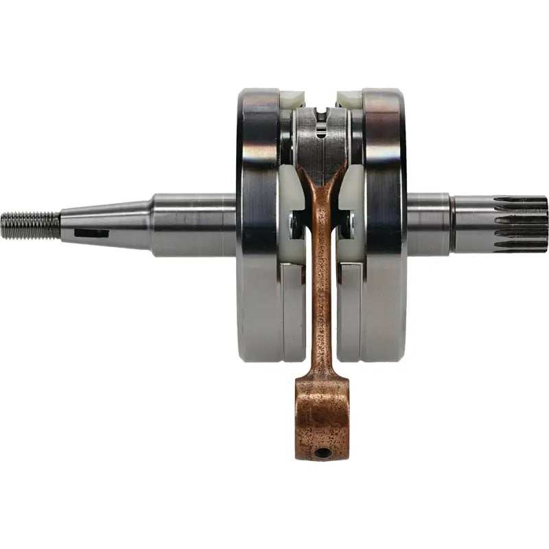 Bottom End Kit 