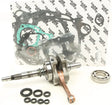 HOT RODS Bottom End Kit for Powersports