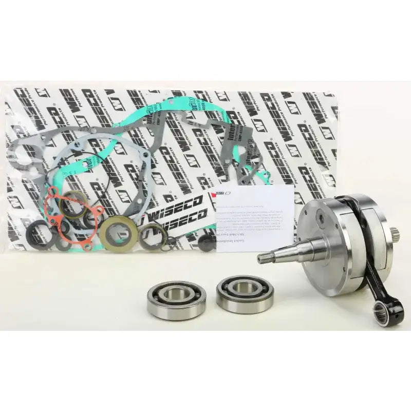WISECO WPC165B