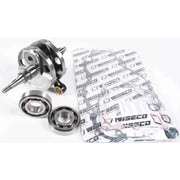 WISECO WPC151