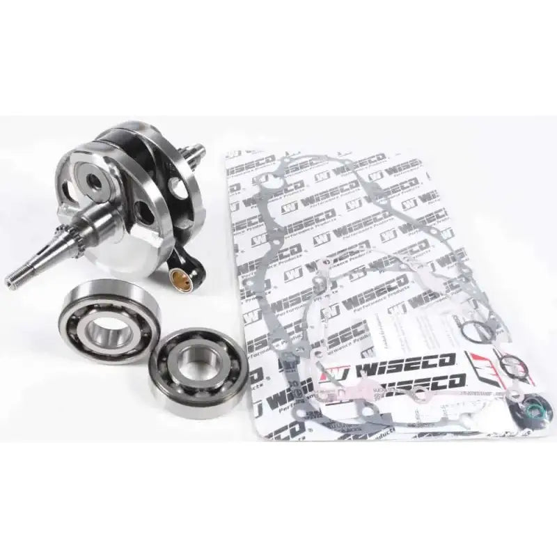 WISECO WPC151