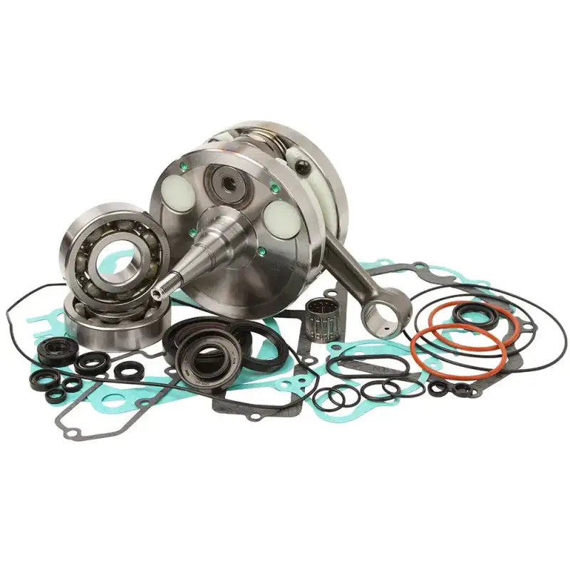HR00112 HOT RODS Bottom End Kit Yam