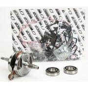 WISECO Bottom End Kit Yam for Powersports