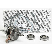 WISECO WPC231