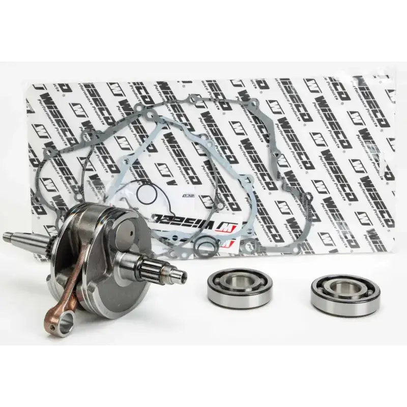 WISECO WPC231