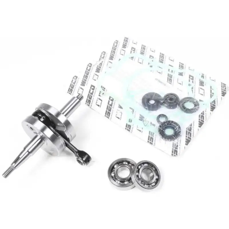 WISECO WPC122