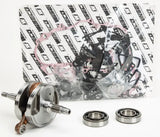 WISECO Bottom End Kit Yam for Powersports