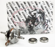 WISECO Bottom End Kit Yam for Powersports
