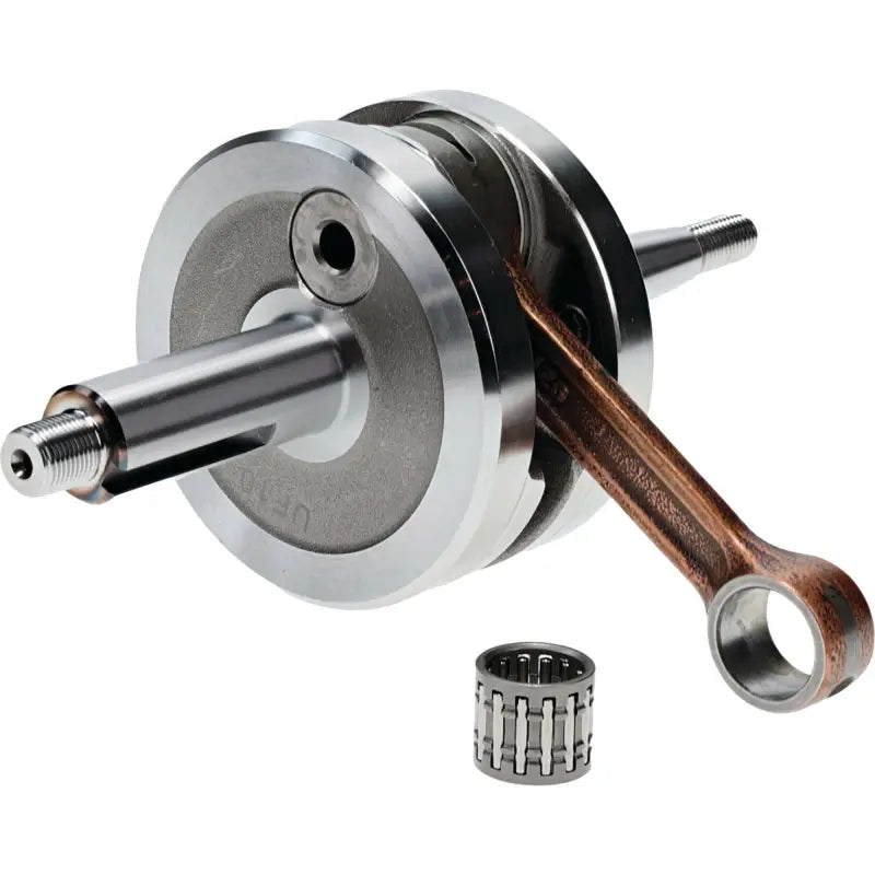 Bottom End Kit Yam 