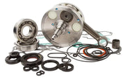 HOT RODS Bottom End Kit Yam for Powersports