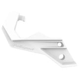 POLISPORT 8152200005