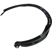 GMAX G001029