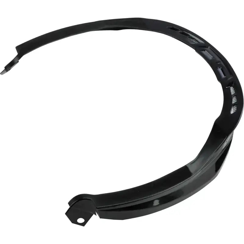 GMAX G001029