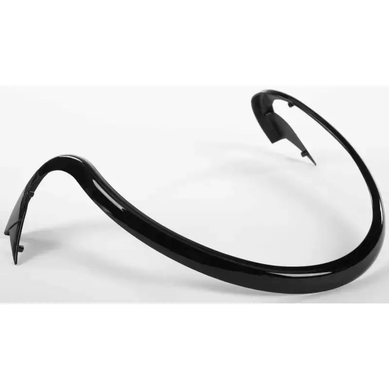 GMAX G017015