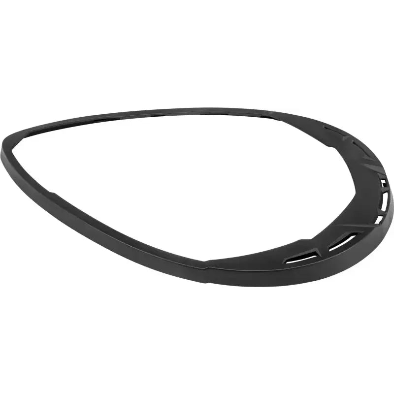 GMAX G046804