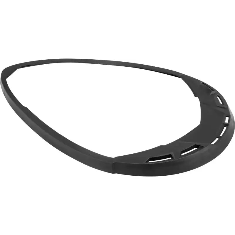 GMAX G046805