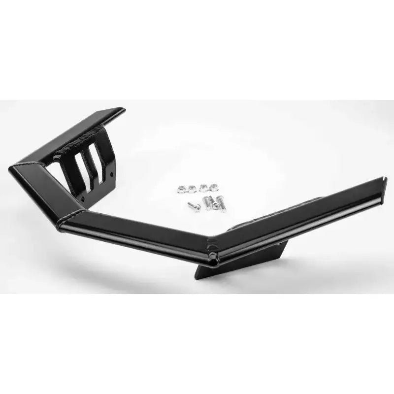 STRAIGHTLINE 182-113