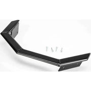 STRAIGHTLINE 183-233