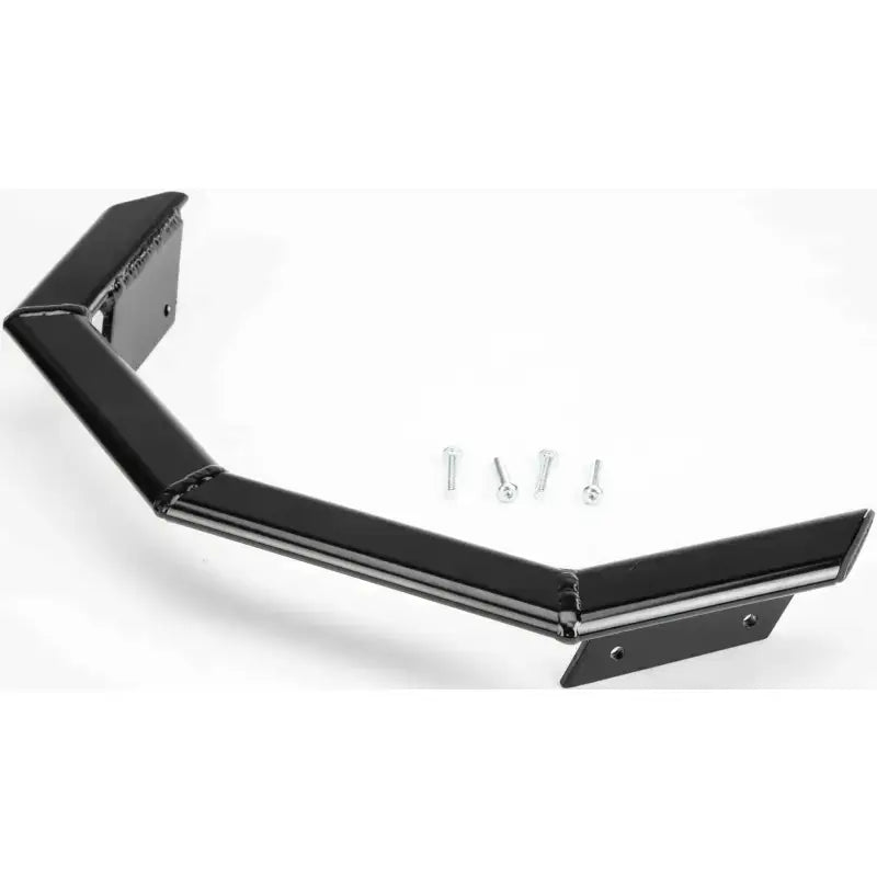 STRAIGHTLINE 183-233