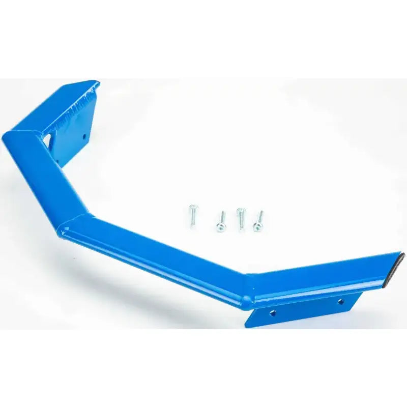 STRAIGHTLINE 183-233-BLUE