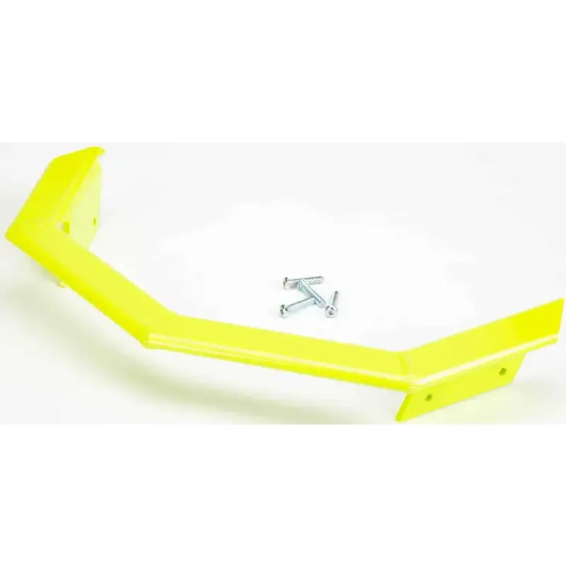 STRAIGHTLINE 183-233-MANTA