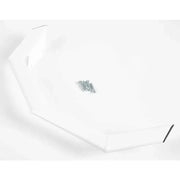 STRAIGHTLINE 183-233-WHITE