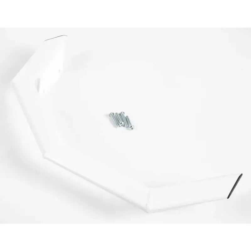 STRAIGHTLINE 183-233-WHITE